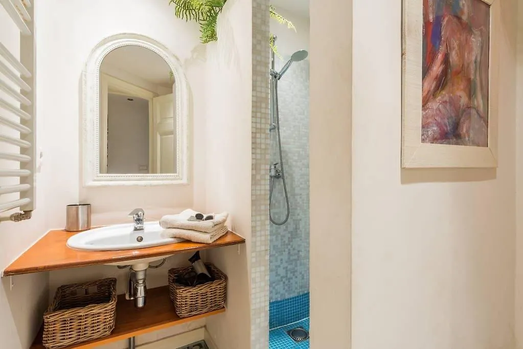 Homestay Perfect Apt - Heart Of Amsterdam